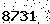 verification image, type it in the box